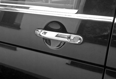 Capace mâner uși Volkswagen T5 2003-2015