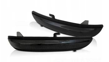 Oglinzi dinamice Peugeot 208 Citroen c3