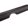 SPOILER AILERON PENTRU BMW E30 82-90 LIP