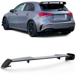 SPOILER DE ACOPERIȘ MERCEDES W177 19- LOOK AMG