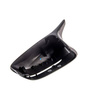 CAPACE OGLINZI BMW G30 G38 M LOOK CARBON