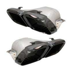 SFATURI MERDECDES W205 GLE C292 W222 15-18