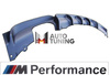 BMW F30 M-PERFORMANCE DIFUZOR SUB/LA STÂNGA BARA DE PROTECȚIE