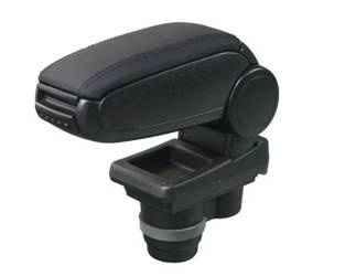 Dacia Duster 2018+ cotieră dedicată EKO LEAT OR MATERIAL