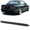 SPOILER AILERON PENTRU BMW E30 82-90 LIP