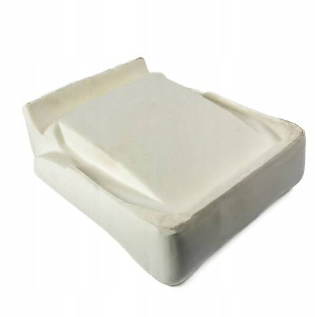 Perna de scaun din spuma pentru Renault Master 1998-2010