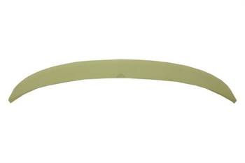 SPOILER DE ACOPERIȘ FIAT 500 2007-