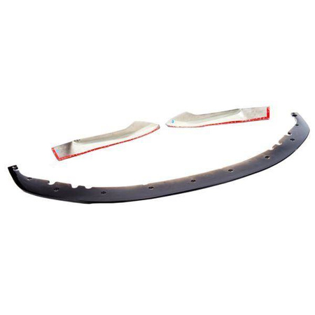 BMW G30 G31 17- M-PERFORMANCE NEGRU MAT