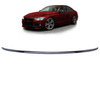 CAP SPOILER pentru BMW F30 11-18 SEDAN GLOSS BLAC