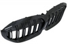 GRILĂ (RINICHI) BMW G20 G21 19- NEGRU LUCIOS