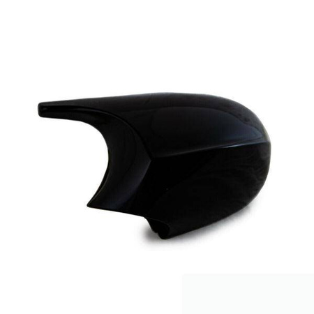 CAPACE OGLINZI BMW E90 E92 E91 LOOK M3 LCI