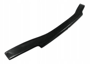 Capota carena VW Volkswagen T4 1998-2003