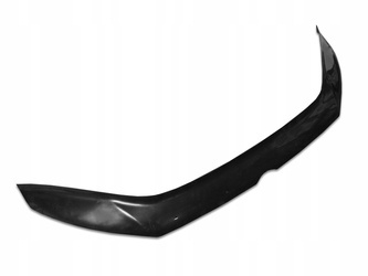 Capota, carena, VW Volkswagen Caddy 2010-2015