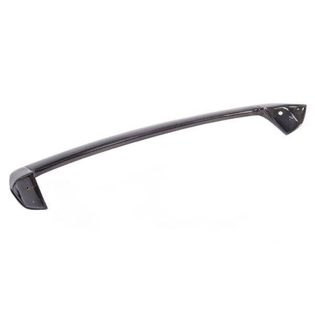 SPOILER DE ACOPERIȘ BMW F20 11- CARBON