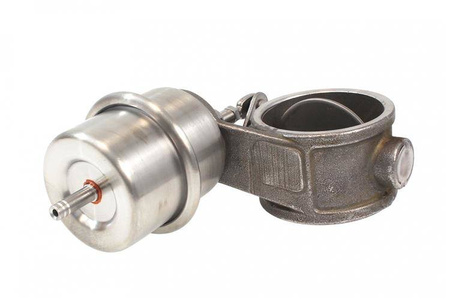 Clapetă de evacuare pneumatică 89mm Vacuum Open