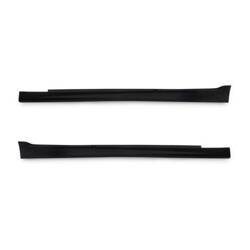 SPOILERE PRAGURI BMW F10 F11 10-17 M-TECH