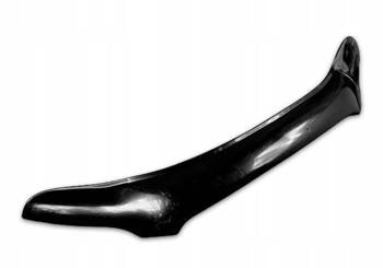 Capota si carena Ford Transit 2019+