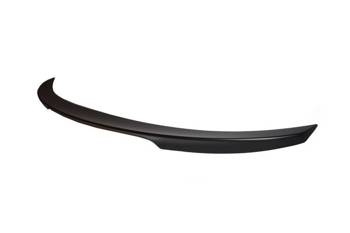 SPOILER BMW F36 GRAND COUPE M-PERFORMANCE