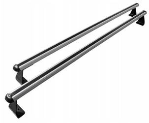 Suport de acoperiș VOLKSWAGEN CADDY 2003-2015 bază Suport de acoperiș VW CADDY 2003-2015 bază suport de acoperiș