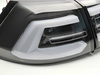 Lămpi LED NEGRE pentru VW GOLF 7 VII VARIANT