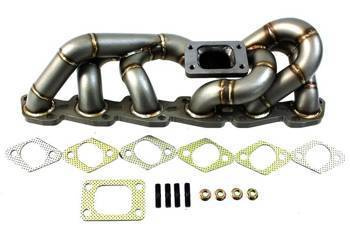 Colector de eșapament Nissan RB20 RB25 EXTREME