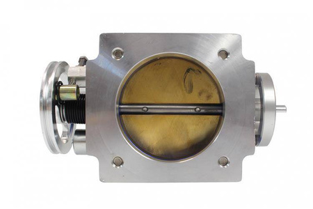 Amortizor universal 80mm