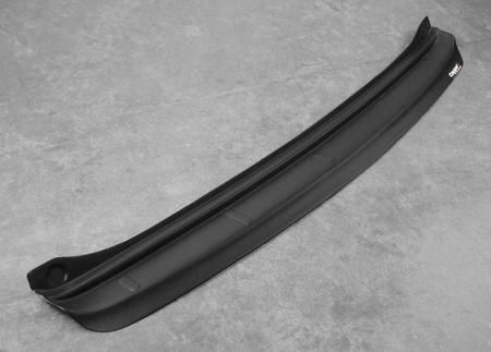 Capac pentru bara de protecție spate Kia Sportage 2015-2018