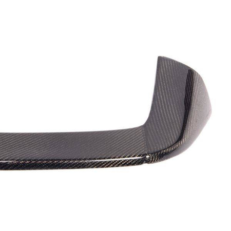 SPOILER DE ACOPERIȘ BMW F20 11- CARBON