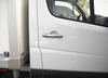 Capace mâner uși Mercedes Sprinter W906 07-18