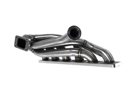 Colector de evacuare BMW E36 325I 328I EXTREME T4