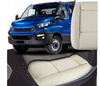 Burete spumă pernă scaun pentru IVECO DAILY 2006-