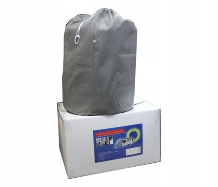 M acoperire remorcă de camping