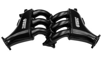 Colector de admisie Nissan R35 GTR