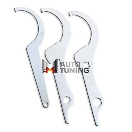 SCAUN FILETAT DE COBORÂRE CU SUSPENSIE LEON 1P 