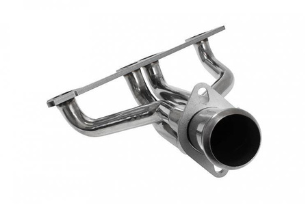 Colector de eșapament Jeep Wrangler YJ 2.5L 91-95