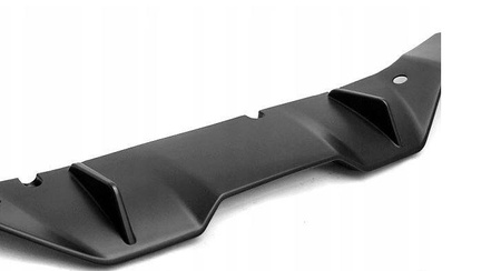 KIT caroserie pentru BMW G30 G31 17-20 PERFORMANCE