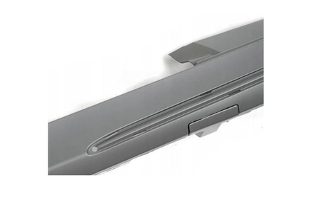 Praguri Mercedes W205 14- C63 Style Tuning