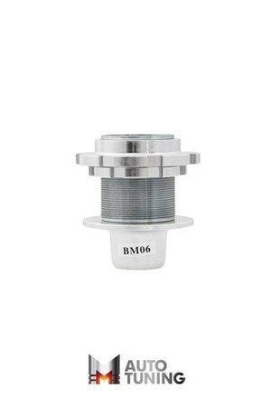 SUSPENSIE ELOBINATĂ BMW F32 4ER COUPE