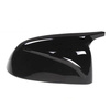 CAPACE OGLINZI BMW X5 G05 X7 G07 X6 G06 GB