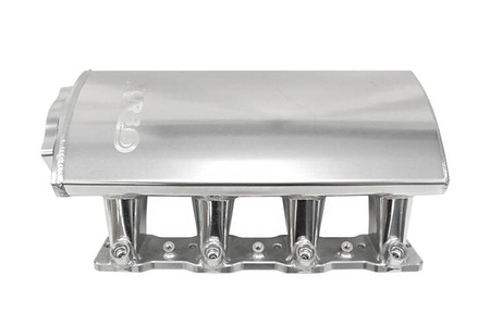 GM LS3/L92 colector de admisie GM LS3/L92 Corp de accelerație de 92 mm