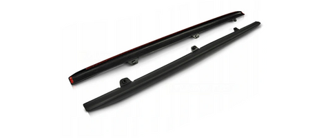 Praguri de uși Vw Jetta Vi 11- Gli Style