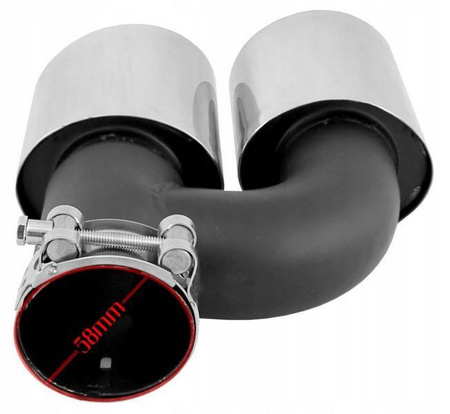 Audi S4 S5 S6 A4 B8 Q3 Q5 A5