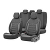 Set de huse pentru scaune auto OTOM SPORT PLUS 101