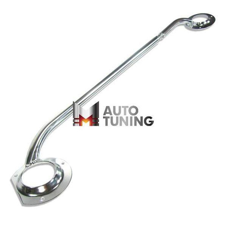 BARĂ STABILIZATOARE VW GOLF 4 , AUDI A3, SKODA OCTAVIA