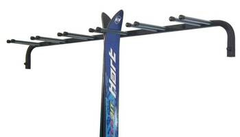 Suport pentru schiuri NU6C