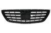 GRILĂ MERCEDES W222 S KLASS 13- NEGRU CROMAT