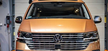 Huse oglinzi laterale pentru AUDI Q7 2005-2009 |