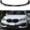 SPOILER FAȚĂ SPLITTER BMW 1 F40 F41 STANDARD