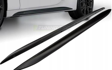 Bec far stânga pentru Ford Mondeo Mk4 07-10