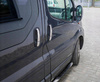 Capace mâner uși Opel Vivaro Trafic 2001-2014